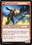 Gatstaf Arsonists // Gatstaf Ravagers [Shadows over Innistrad]