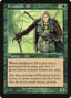 Symbiotic Elf [Onslaught]
