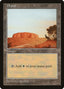 Plains (9) [Asia Pacific Land Program]