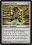 Lightning Greaves [Mirrodin]