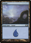 Island (234) [Magic 2014]