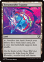 Terramorphic Expanse [Edge of Eternities Commander]