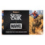 MTG Secret Lair Spider-Man Daily Bugle Breaking News Non-Foil
