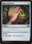 Moss Diamond [Commander 2014]