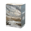 Dragon Shield: Standard 100ct Sleeves - Landfall Series - Marsh Flats (Dual Matte)