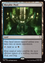 Morphic Pool [Star Trek Commander]