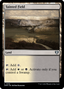Tainted Field [Commander Masters]