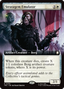 Stratagem Emulator (Extended Art) [Star Trek Commander]