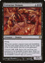 Extractor Demon [Archenemy]