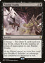 Painful Truths [Battle for Zendikar]