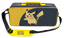 Ultra PRO: Deluxe Gaming Trove - Pokemon (Pikachu)