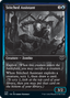 Stitched Assistant [Innistrad: Double Feature]