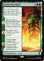 World War Hulk [Marvel Super Heroes]