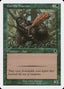 Gorilla Warrior [Starter 1999]