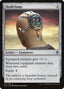 Skullclamp [Commander 2016]