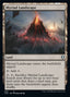 Myriad Landscape [Commander Legends: Battle for Baldur's Gate]