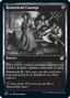 Homestead Courage [Innistrad: Double Feature]