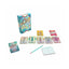 Flip 7: Deluxe (EN) ^ Q3 2026