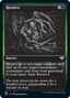 Retrieve [Innistrad: Double Feature]