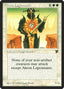 Akron Legionnaire [Legends]