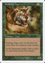 Stalking Tiger [Classic Sixth Edition]