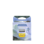 Dragon Shield: Board Game Sleeves - Square