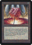 Mana Vault [Alpha Edition]
