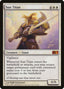 Sun Titan [Magic 2011]