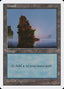 Island (435) [Fifth Edition]