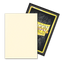 Dragon Shield: Standard 100ct Sleeves - Valor (Dual Matte)