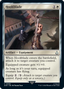Hookblade [Assassin's Creed]