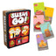 Sushi Go! Pick and Pass Card Game by Gamewright