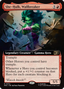 She-Hulk, Wallbreaker (Extended Art) [Marvel Super Heroes Commander]