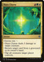 Naya Charm [Commander 2016]