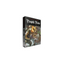 Escape from Projekt Rieske by Marco Pecota | Board Game