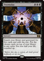 Doomsday [Marvel Super Heroes Commander]