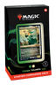 Starter Commander Deck (Token Triumph)