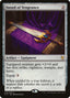 Sword of Vengeance [Commander 2017]