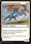 Territorial Hammerskull [Mystery Booster]