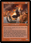 Party Thrasher (Retro) [Modern Horizons 3]