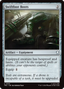 Swiftfoot Boots [Star Trek Commander]