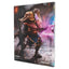 Magic: The Gathering | Reality Fracture Casual Album 18-Pocket  - Planeswalker 6/Planeswalker 10