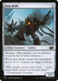 Iron Bully [Jumpstart 2022]