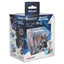 Magic: The Gathering | Reality Fracture Soft Crate 100+ XL Sideloading - Planeswalker 3 (alt design)