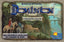 Dominion 2nd Ed Update Pack | Rio Grande Games | Vaccarino