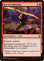 Vow of Lightning [Commander Anthology]