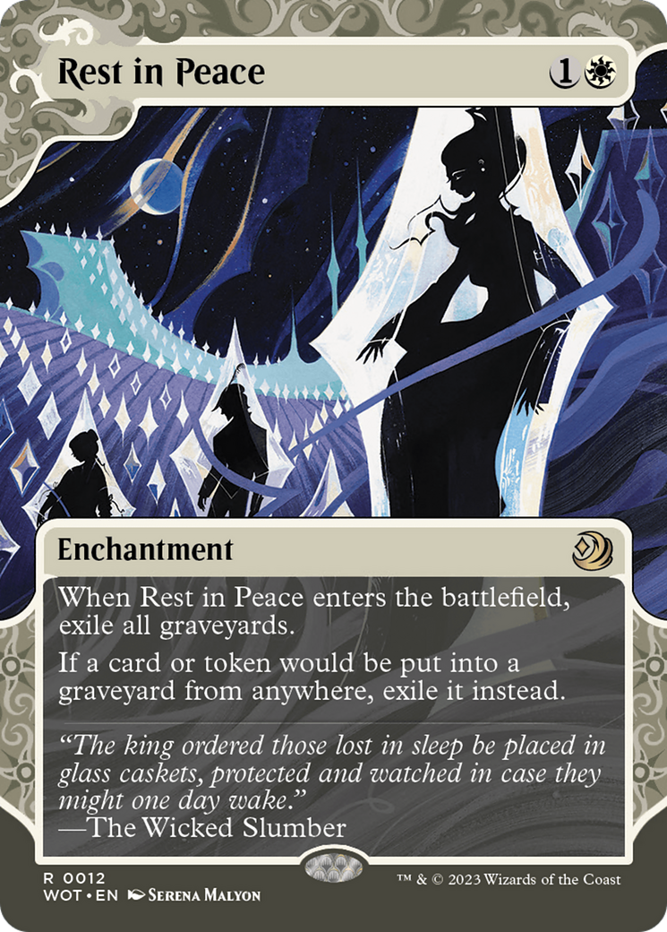 mtg enchanting tales cards Castle Games Magic: the Gathering, MTG, Pokemon, One Piece, Singles, Commander it puts twice that many of those counters on that permanent instead mtg enchanting tales cards Rest