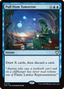 Pull from Tomorrow [Secrets of Strixhaven Commander]