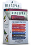 Wingspan Fan-Designed Card Packs Set 1 — Stonemaier Games