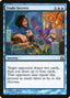 Trade Secrets [Commander 2011]